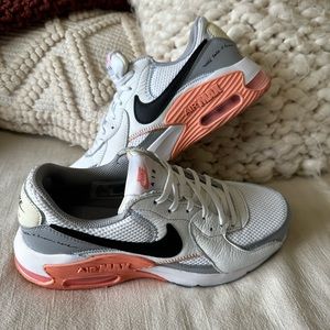 Nike Air Max Women’s 8.5